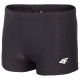 4F Παιδικό μαγιό Boy's Swim Shorts 4F Παιδικό μαγιό Boy's Swim Shorts